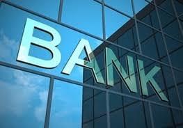 نظام بانکداری و اصلاح آن